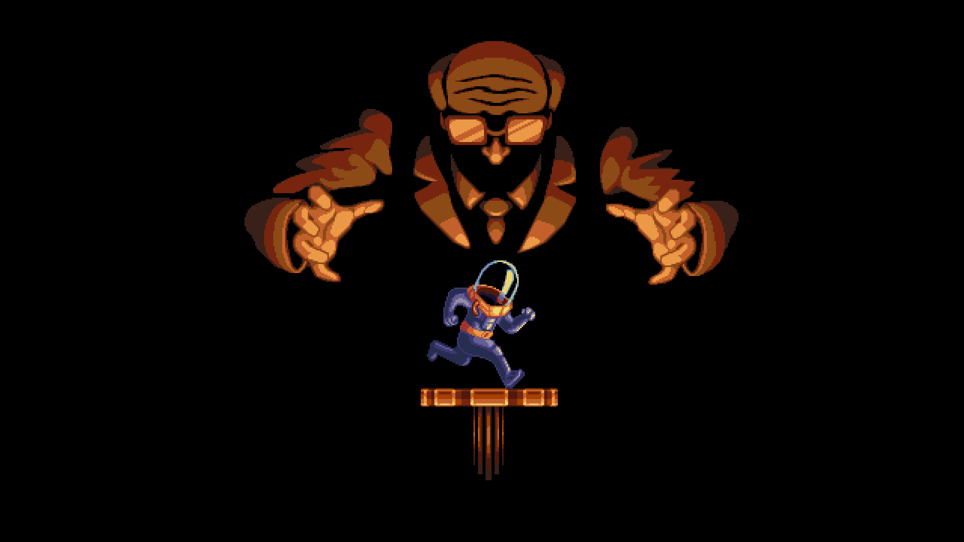 Flaskoman for Windows 10 cover image