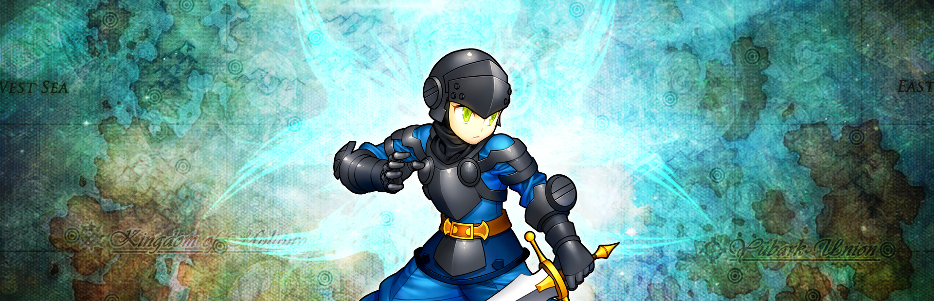 Mystery of Fortune 2 Refine cover image