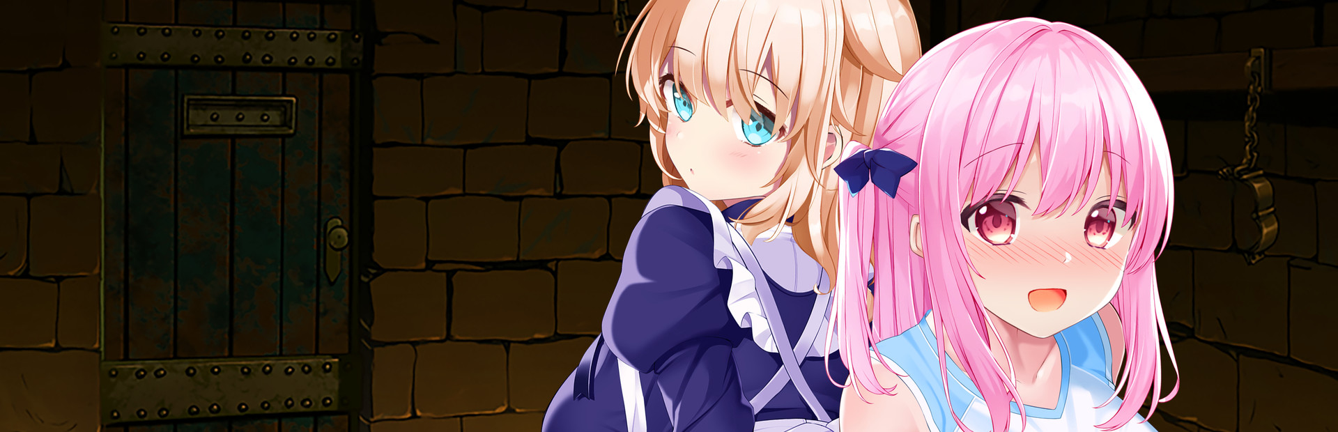 Devil's Dungeon cover image