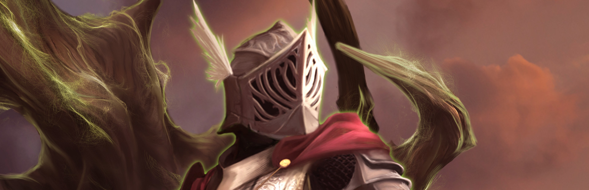 Siege of Treboulain cover image