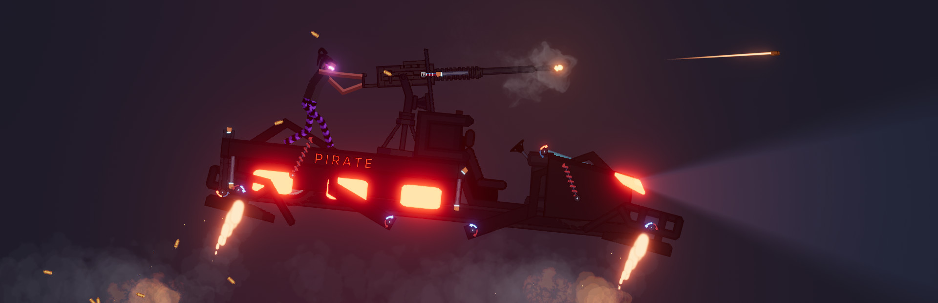 ACTION SANDBOX cover image
