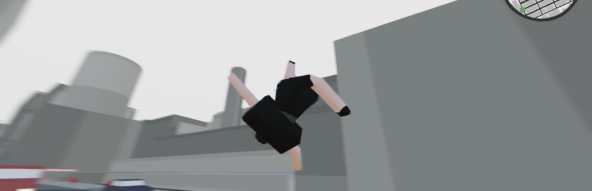skidlocked cover image