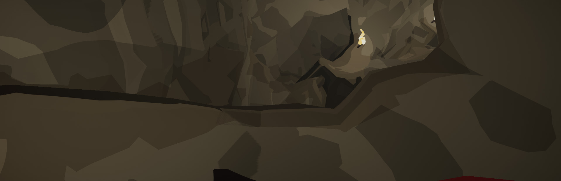 Goblet Cave cover image
