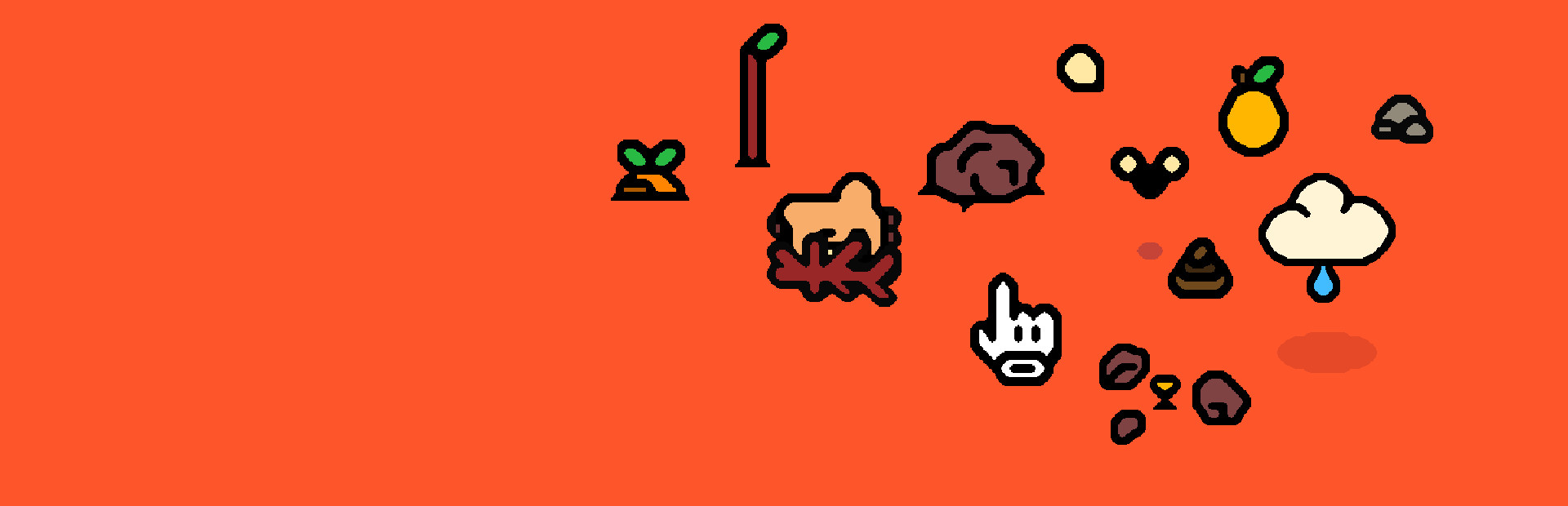 clickbox cover image