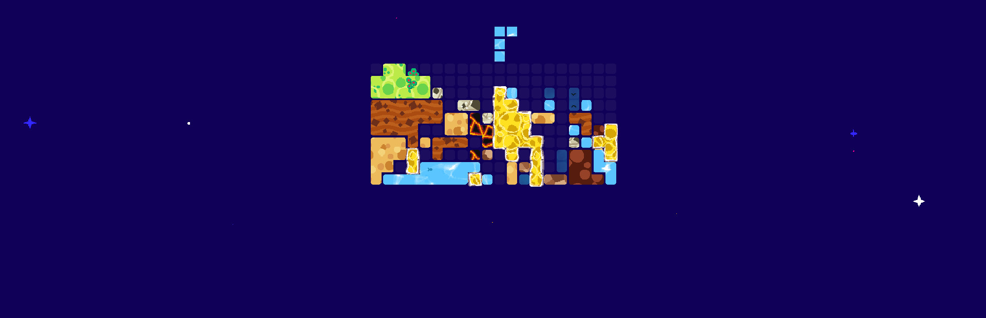 Bloks cover image