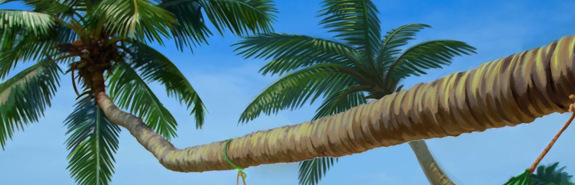 Solitaire Beach Season 2 cover image