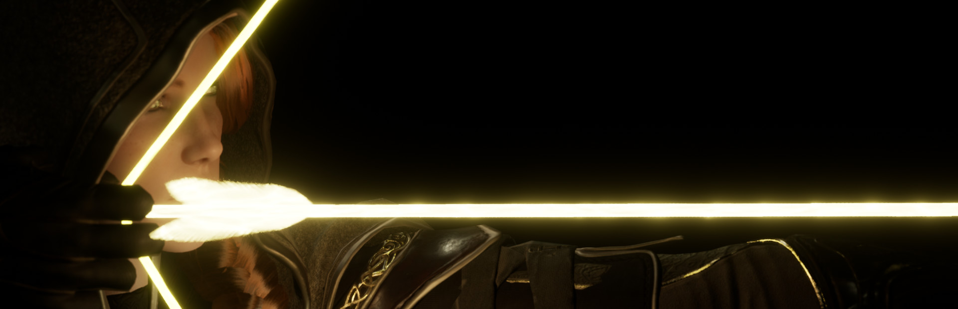 Project Sparrow cover image
