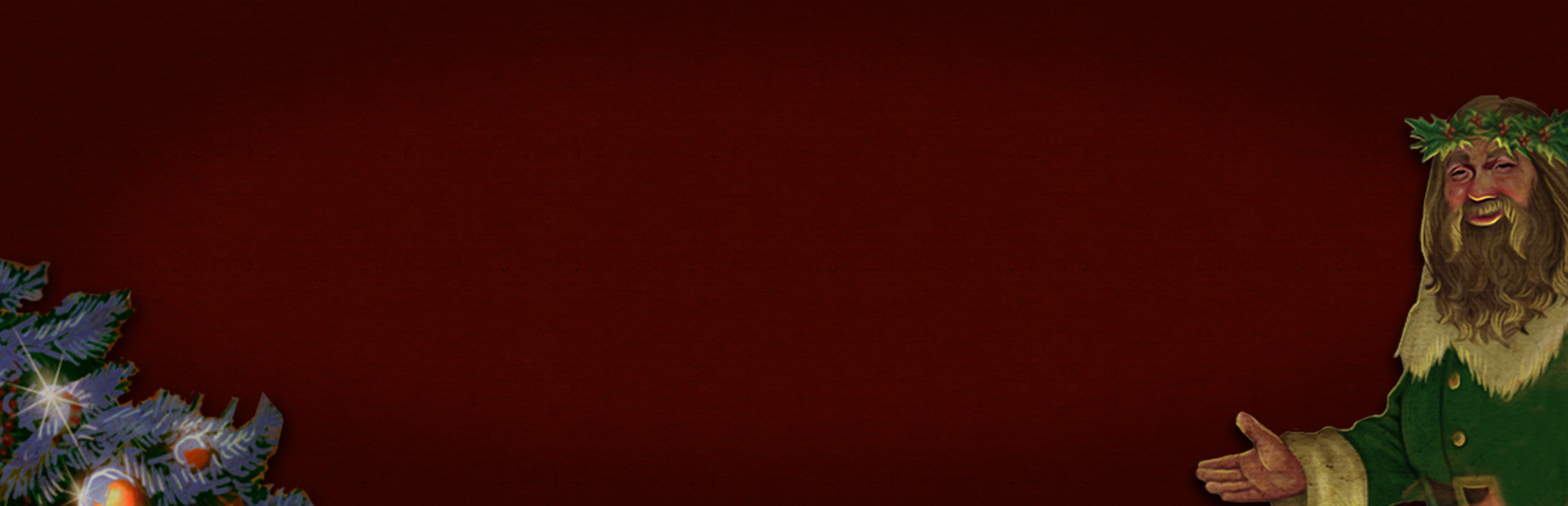 Holiday Jigsaw Christmas cover image