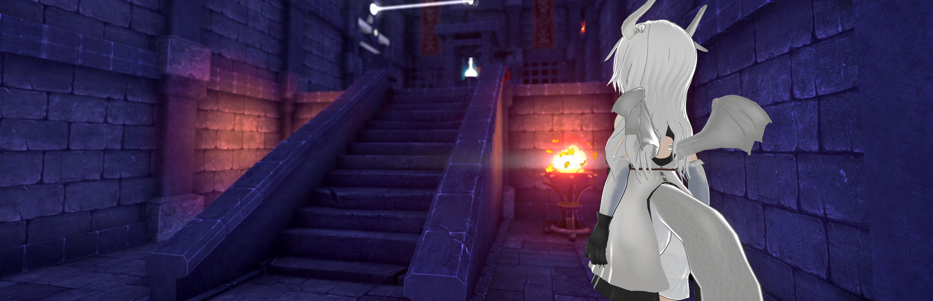 Shirone: the Dragon Girl cover image