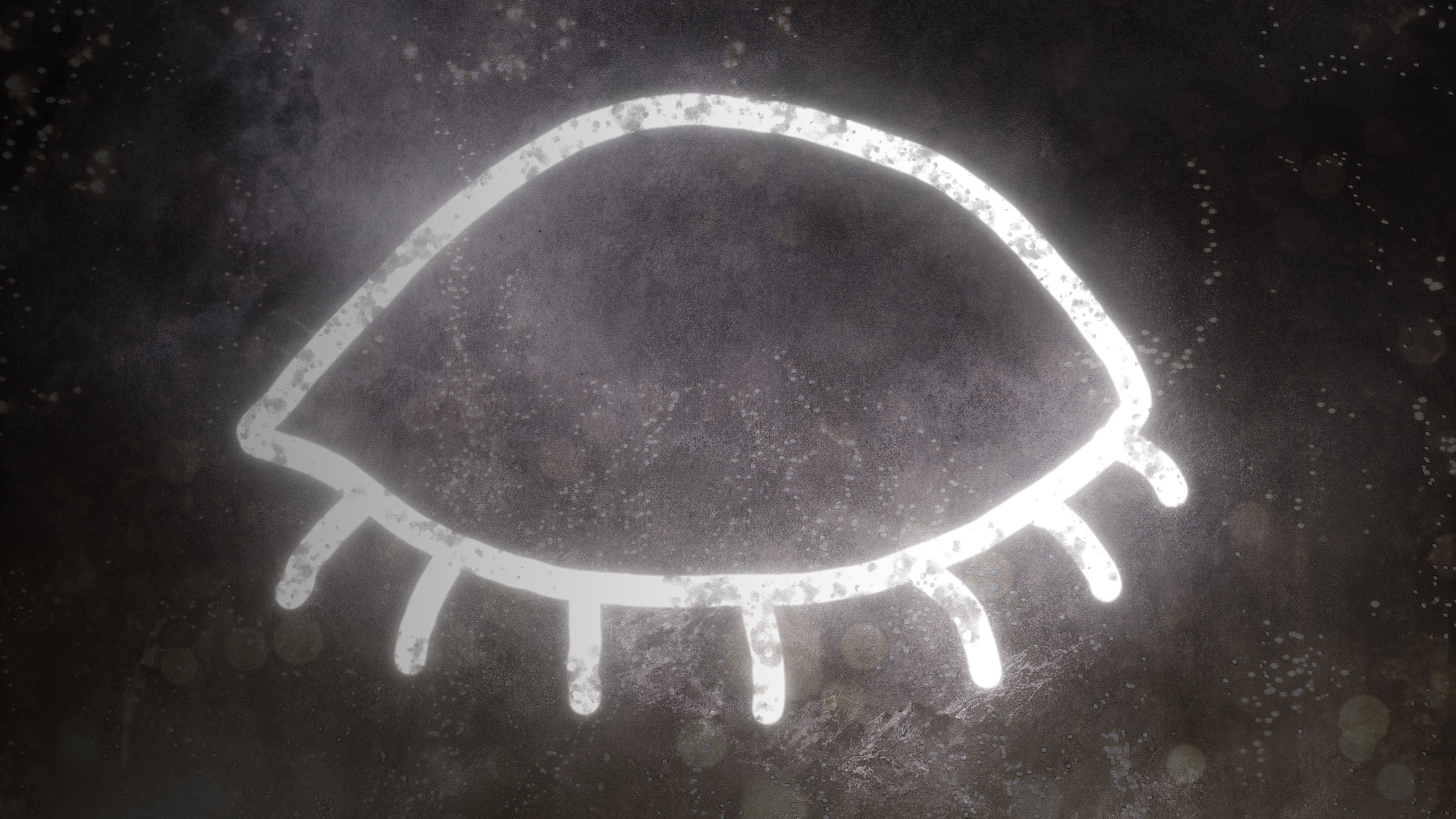 Lucid Cycle cover image