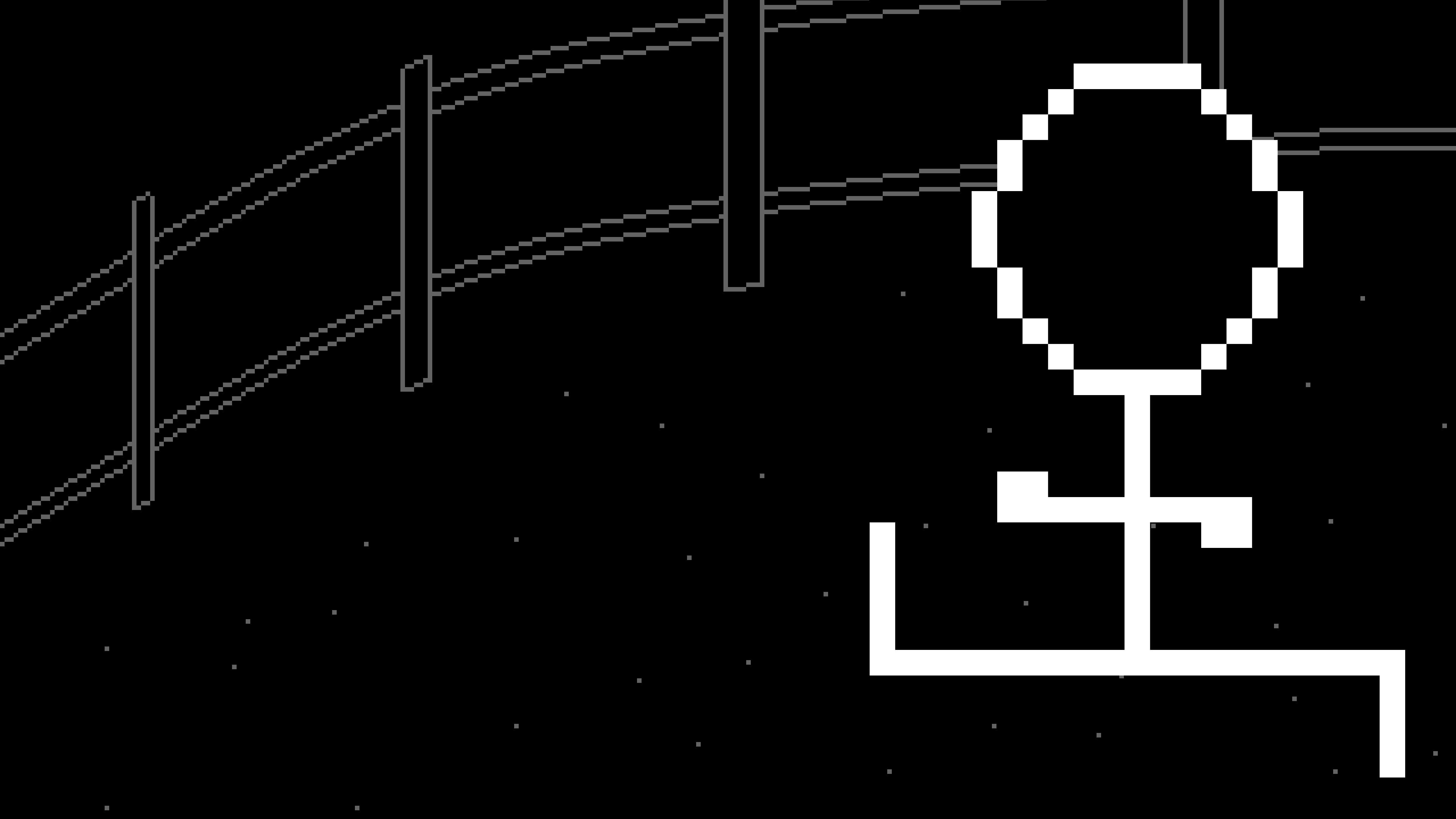 Rock Paper Scissors - Breakthrough Gaming Arcade cover image