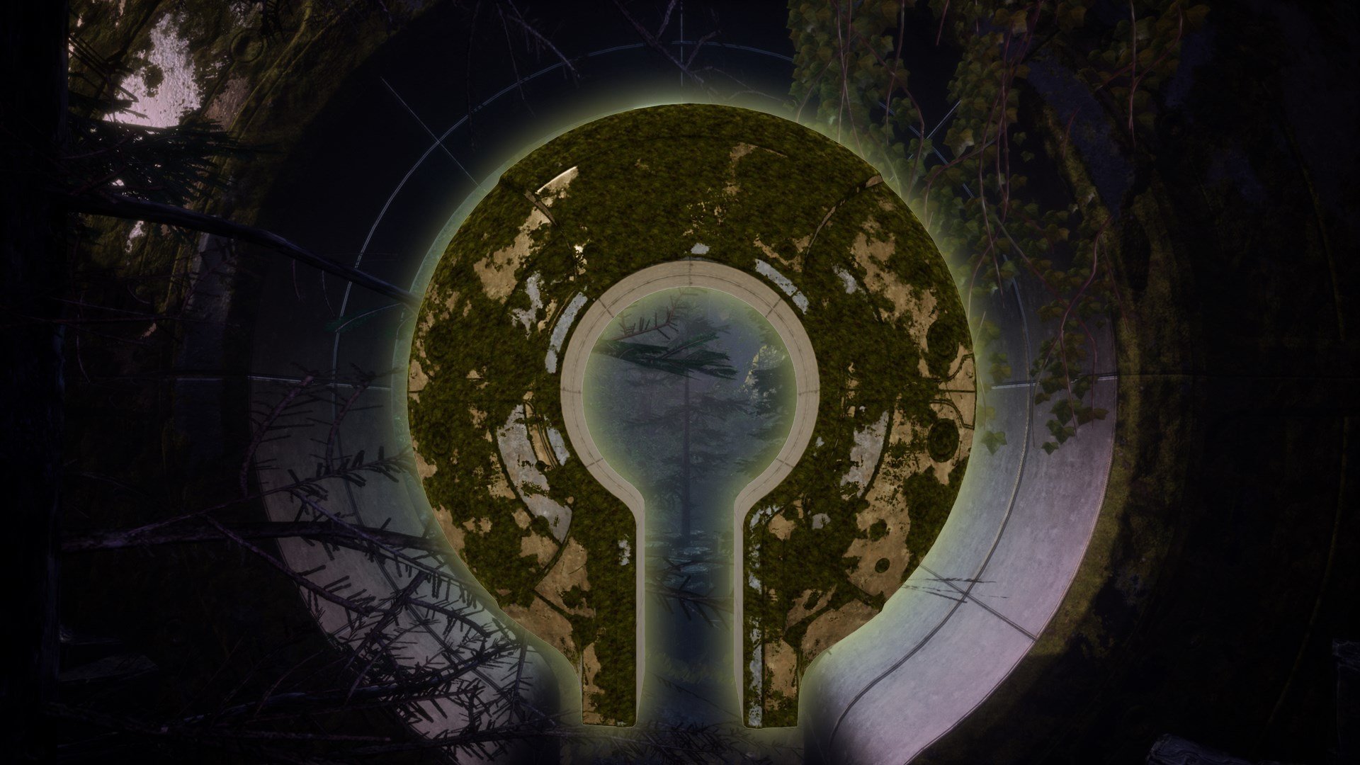 Drizzlepath: Deja Vu cover image
