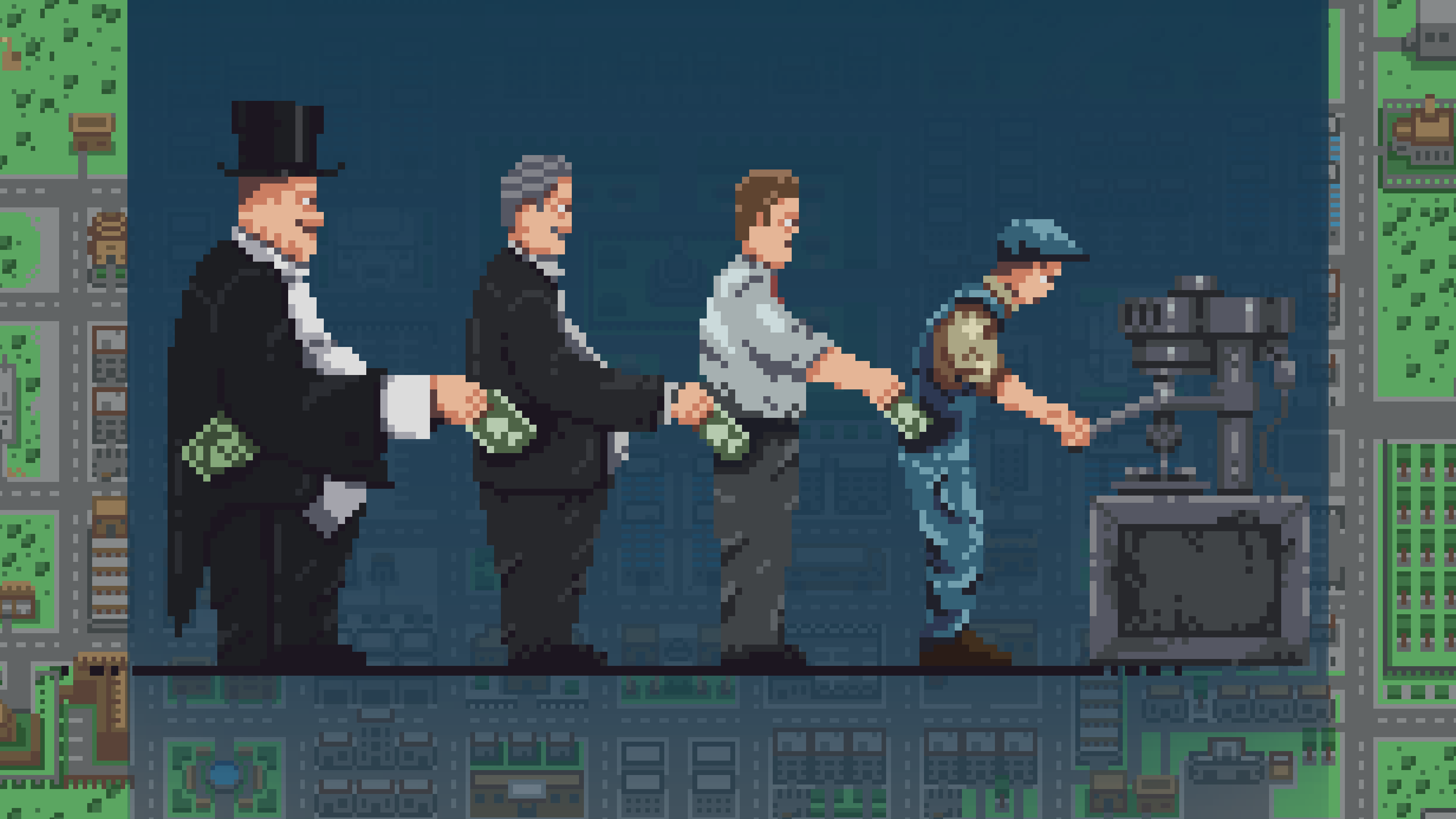 Norman's Great Illusion cover image