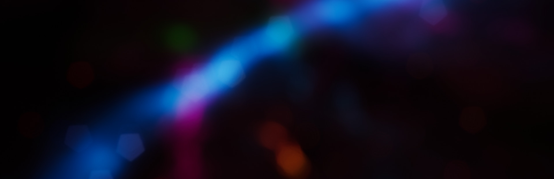 Bullet Hell ADVANCED cover image