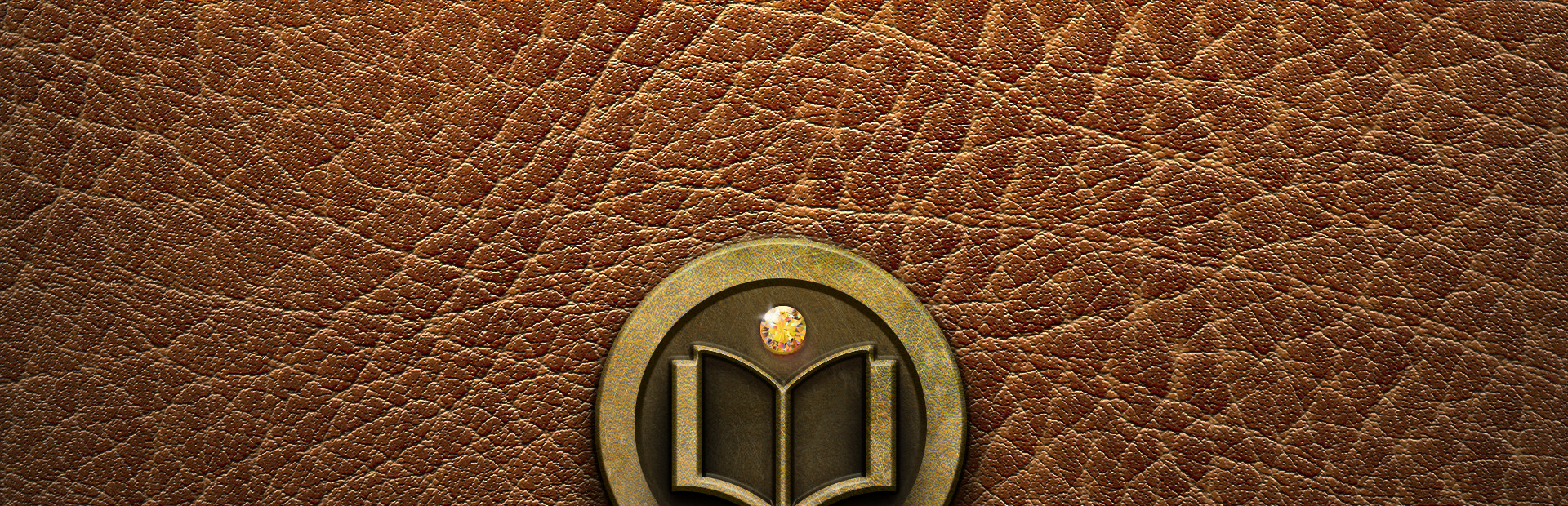 Forgotten Lore cover image