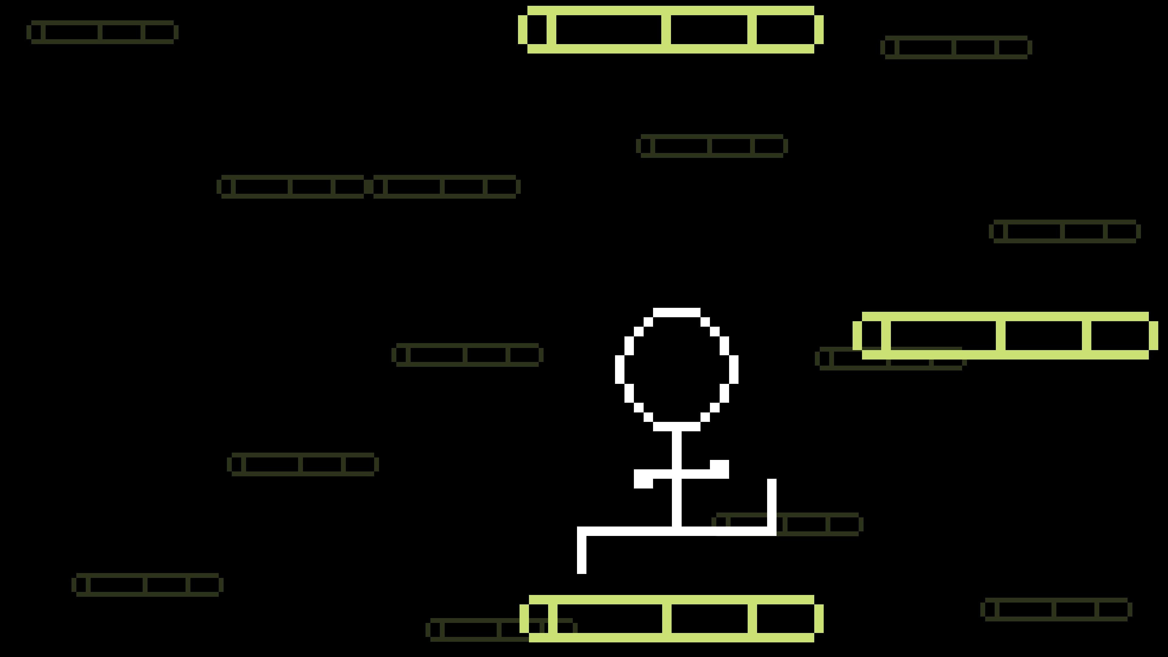 Get to the Top 2 - Breakthrough Gaming Arcade cover image