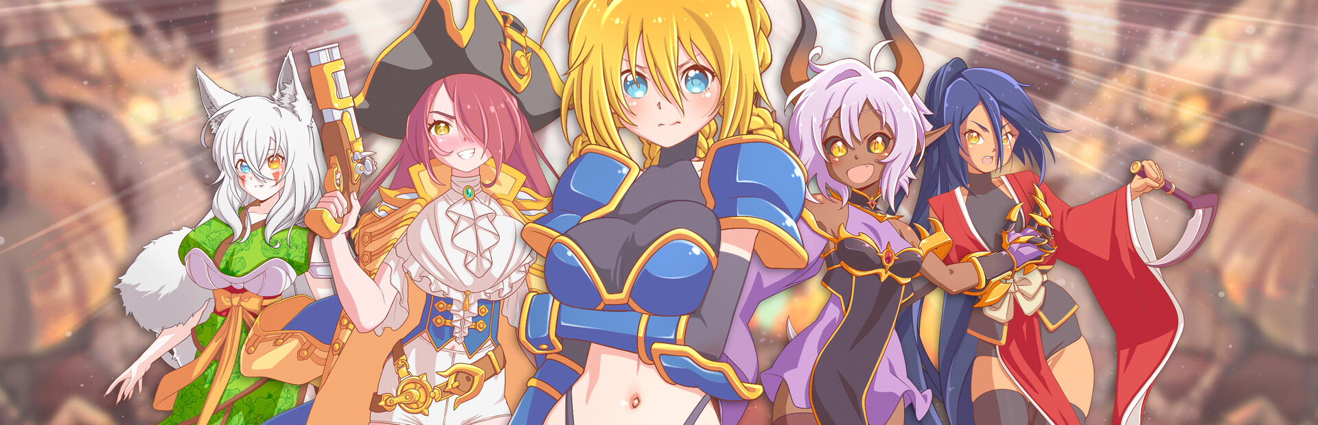 Eros Fantasy cover image