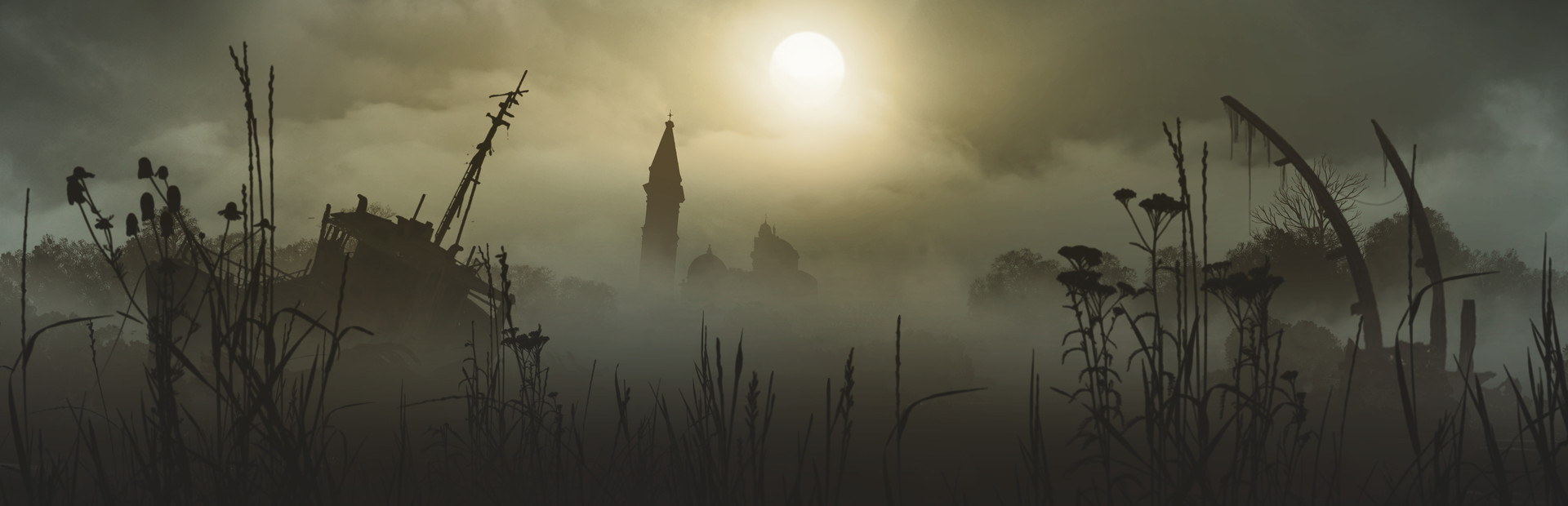 Goetia 2 cover image