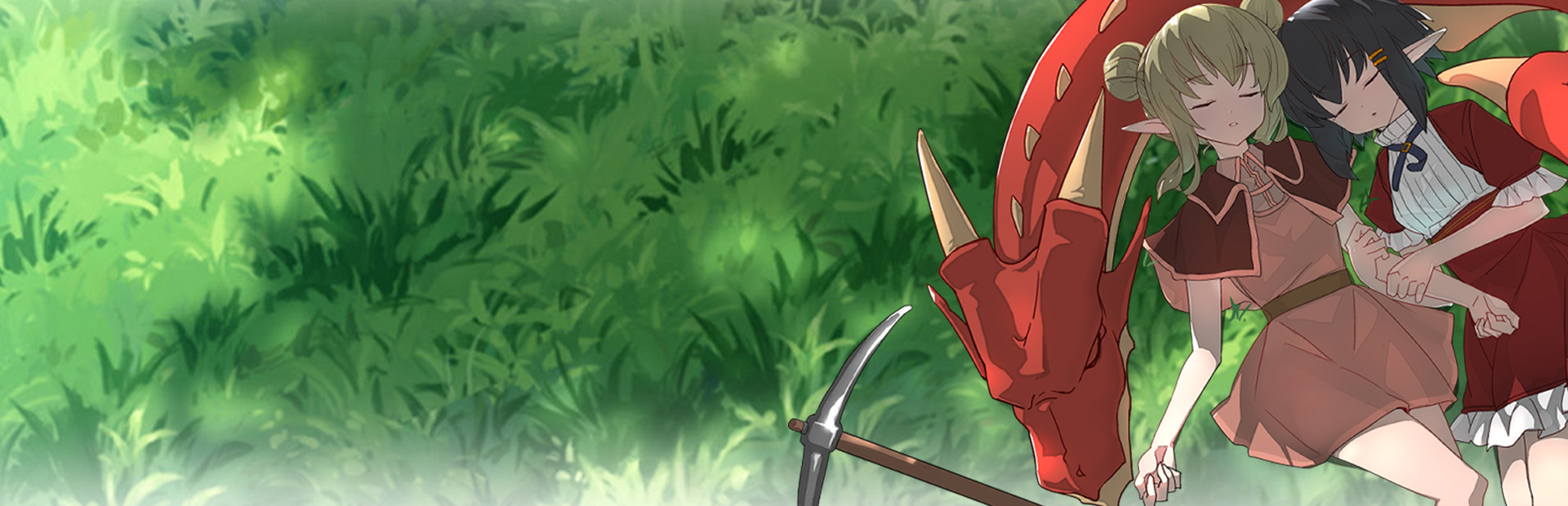 Drago Noka cover image
