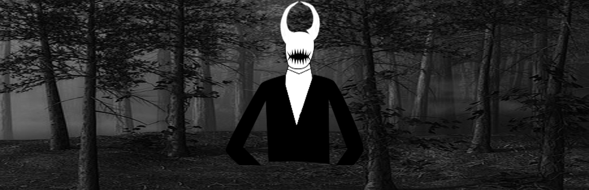 Operator cover image
