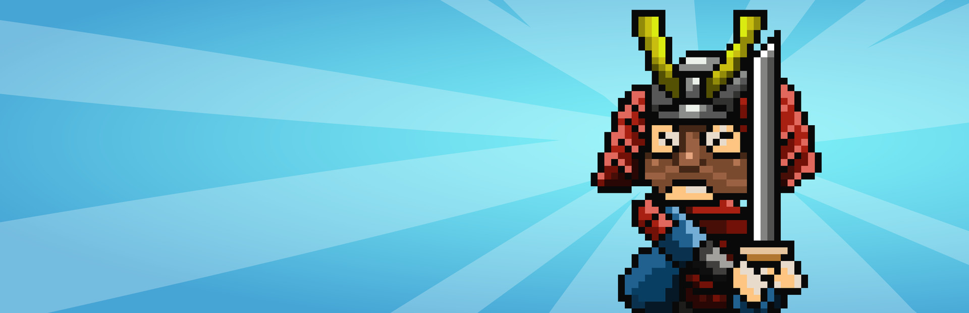 Tap Ninja - Idle game cover image