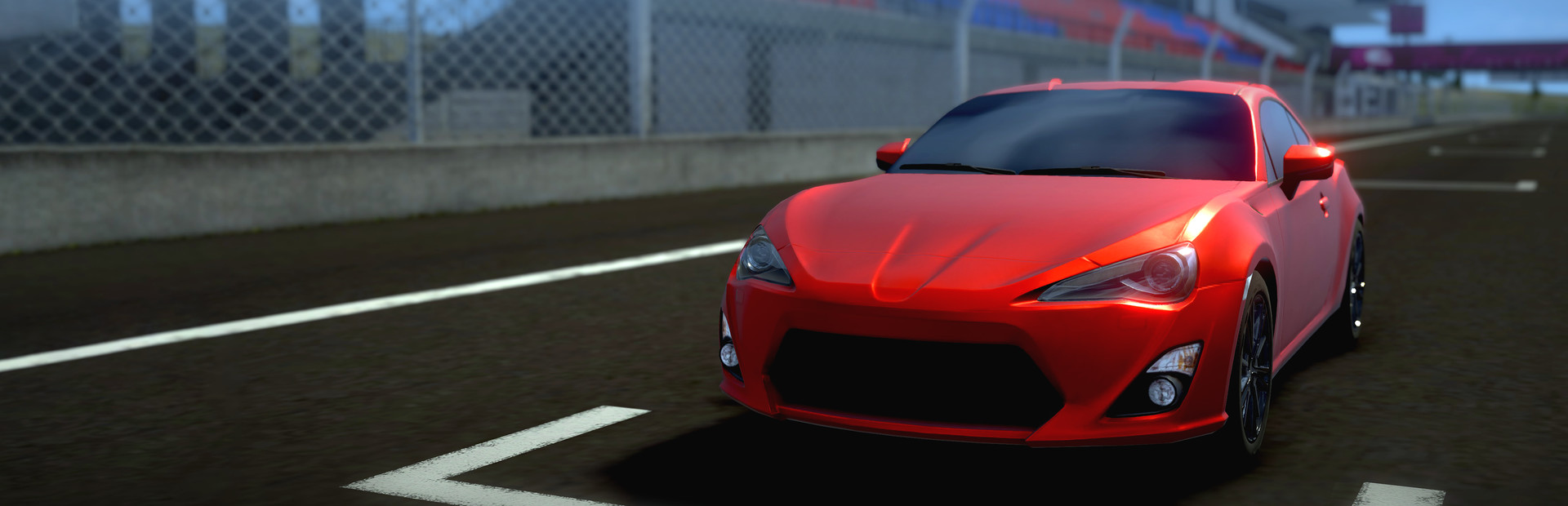 Turbo Sliders Unlimited cover image