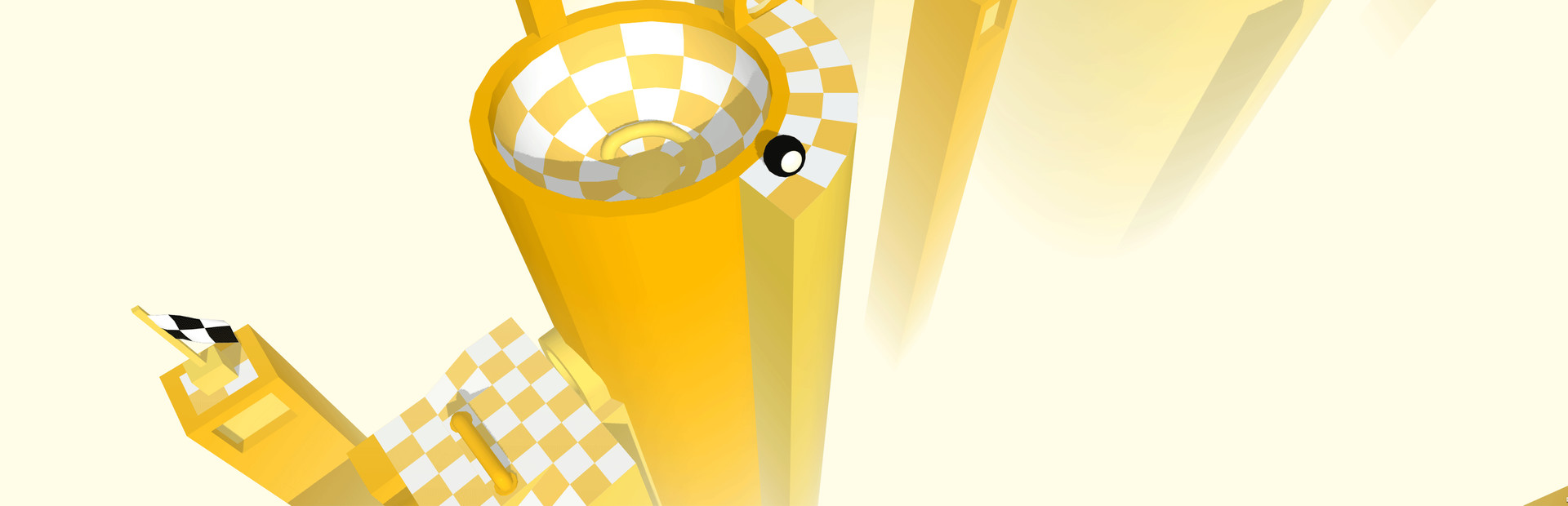 Marble Race cover image
