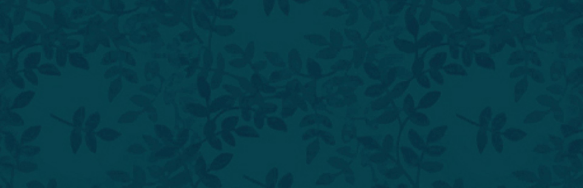 1001 Jigsaw: Earth Chronicles 8 cover image