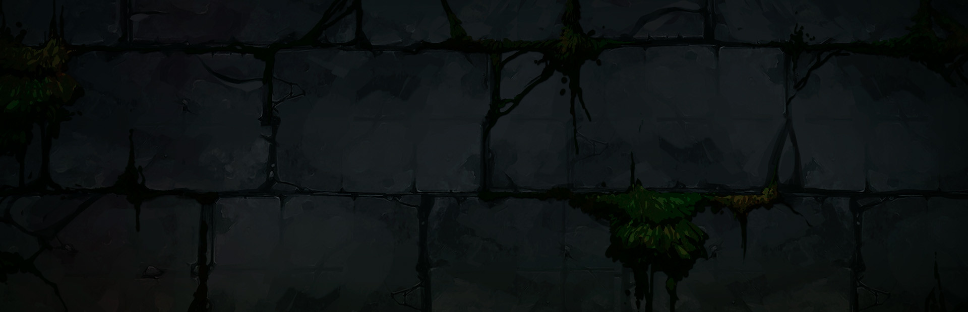DREAMGATE cover image