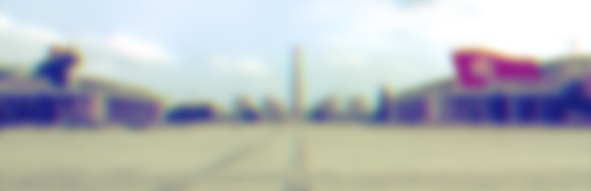 My Furry Dictator cover image