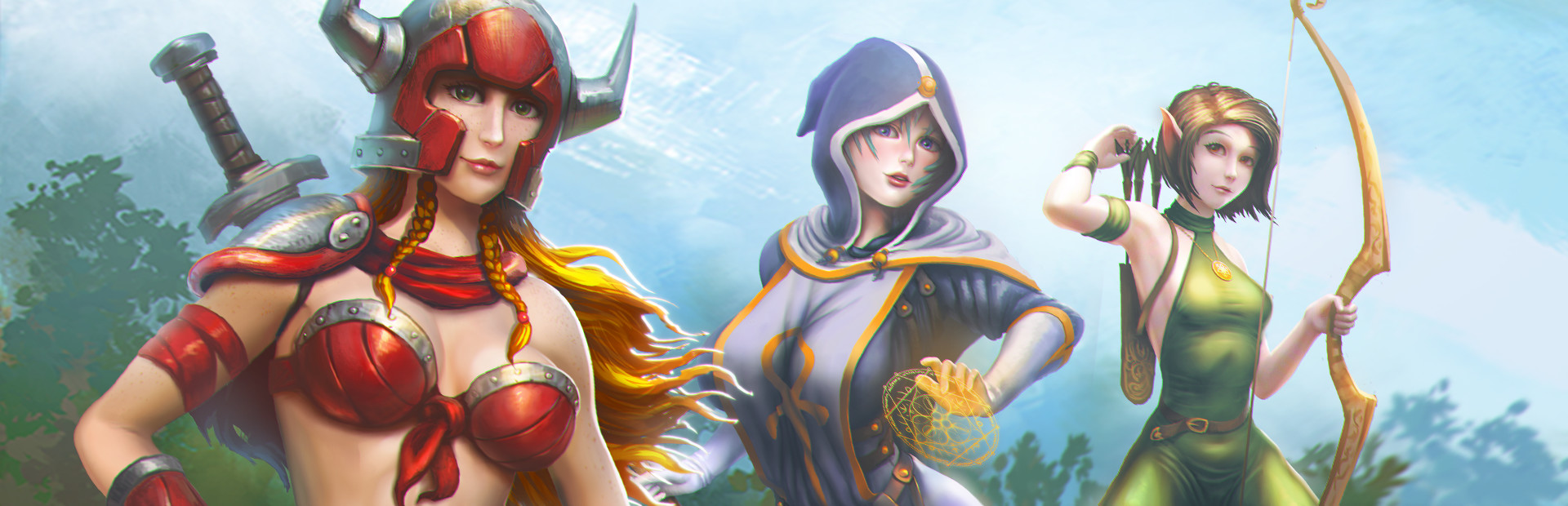 My waifu guild cover image