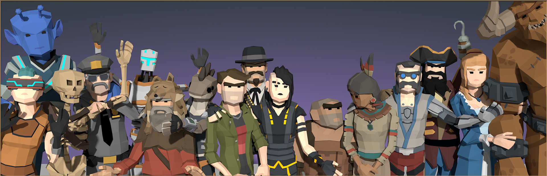 The RPG Engine cover image