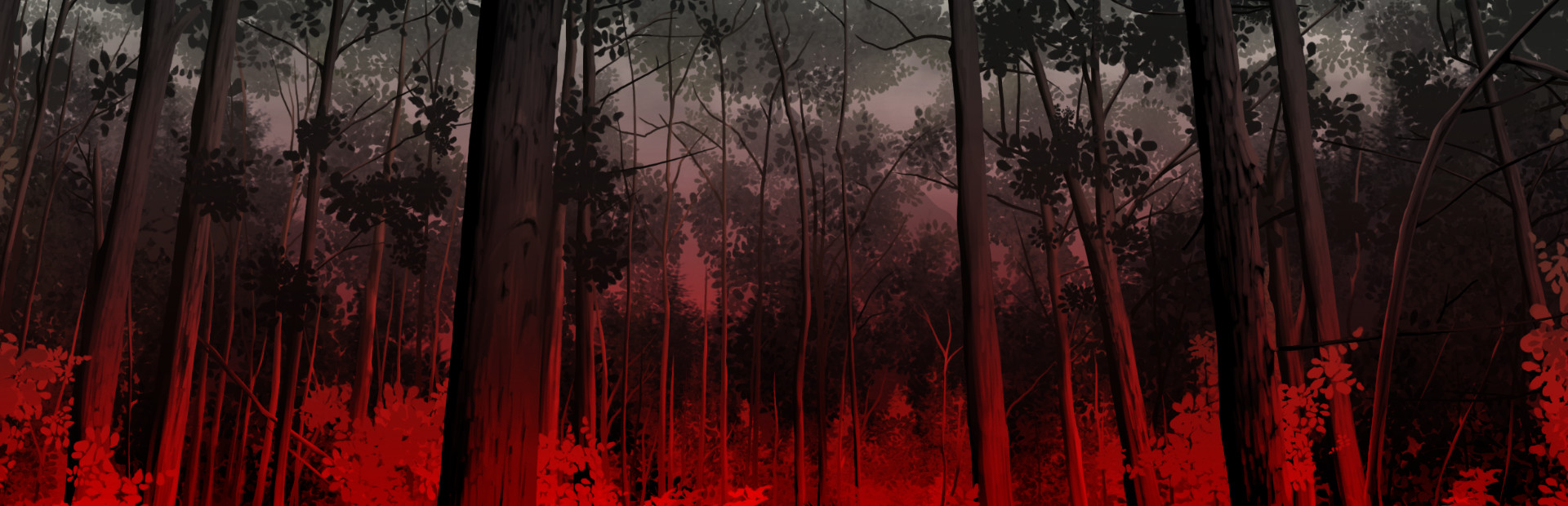 The Price Of Flesh cover image