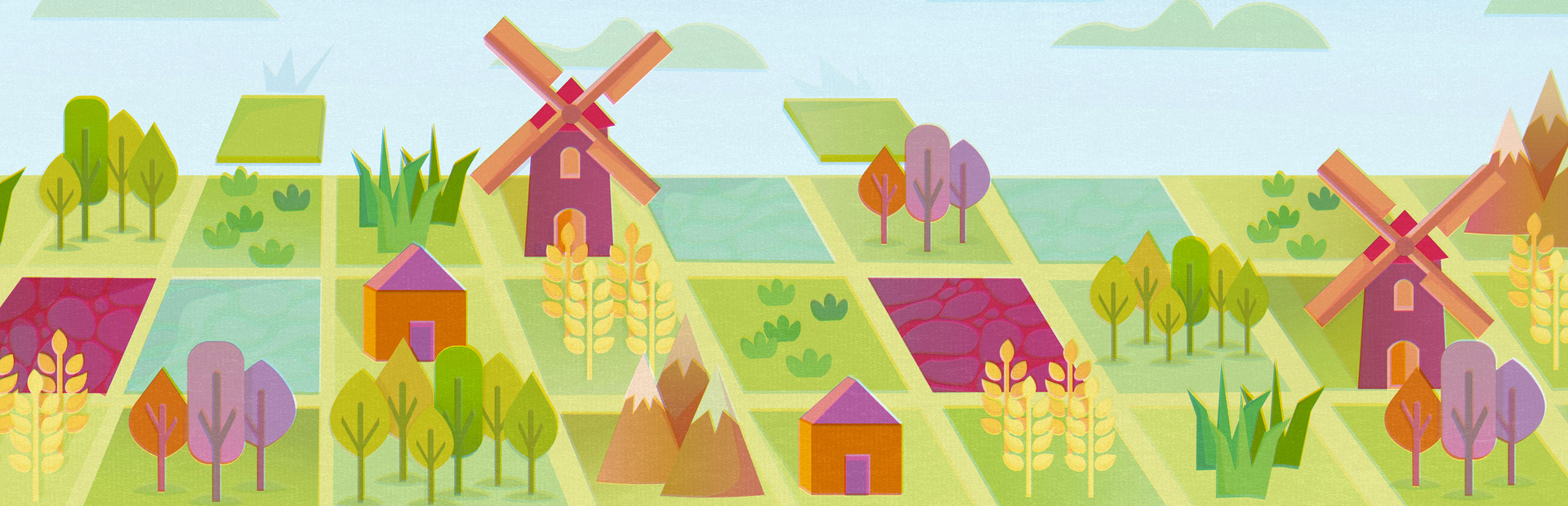 Tile Tale cover image