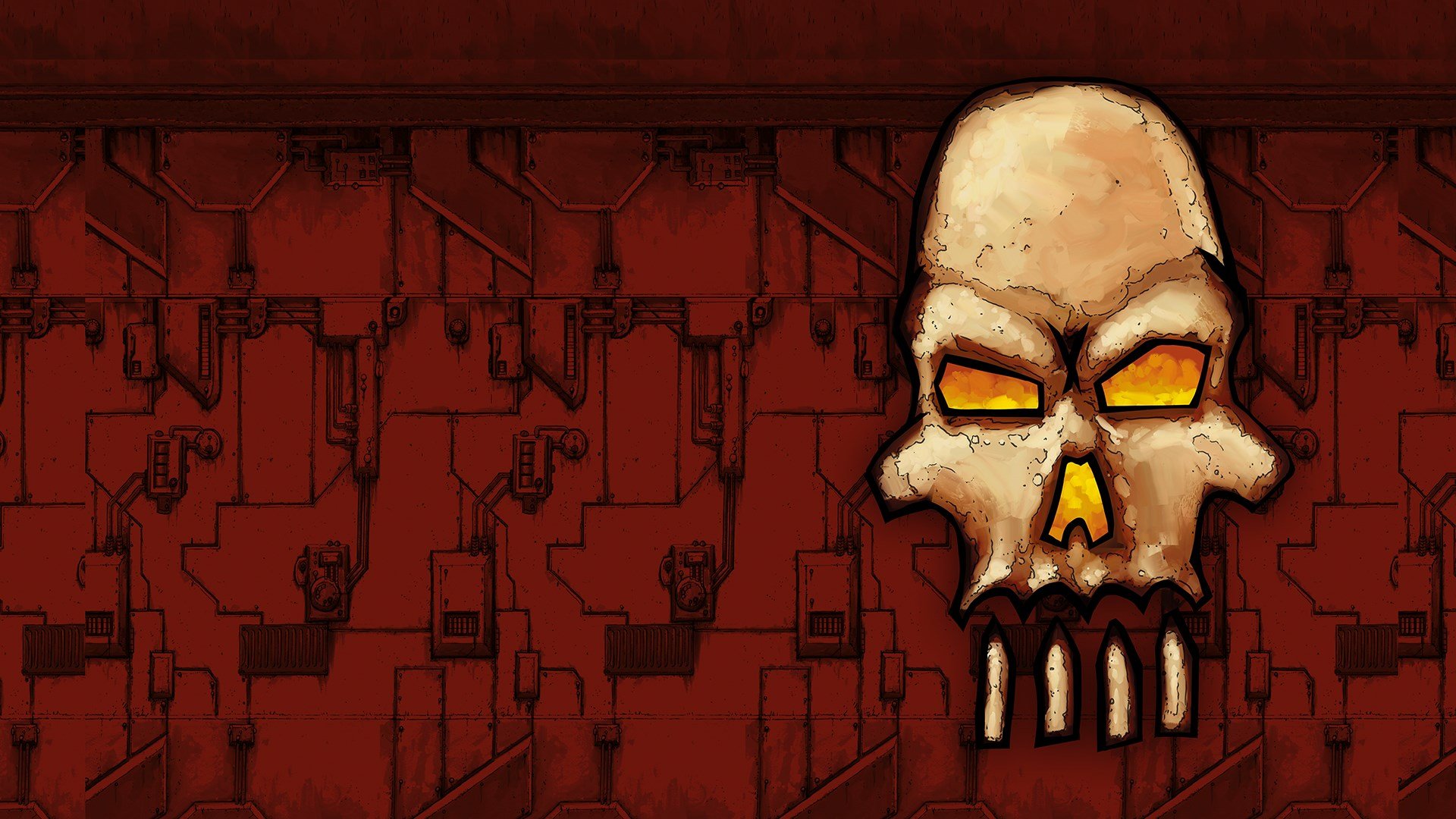 Tower of Guns: Special Edition cover image