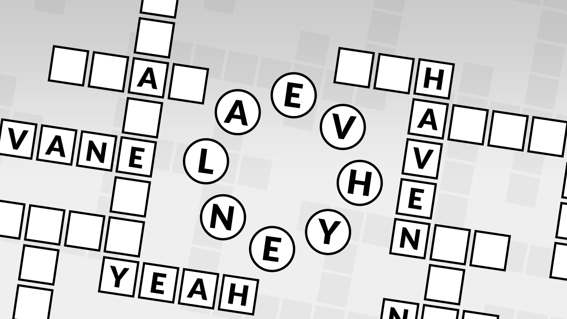 Roundout by POWGI cover image