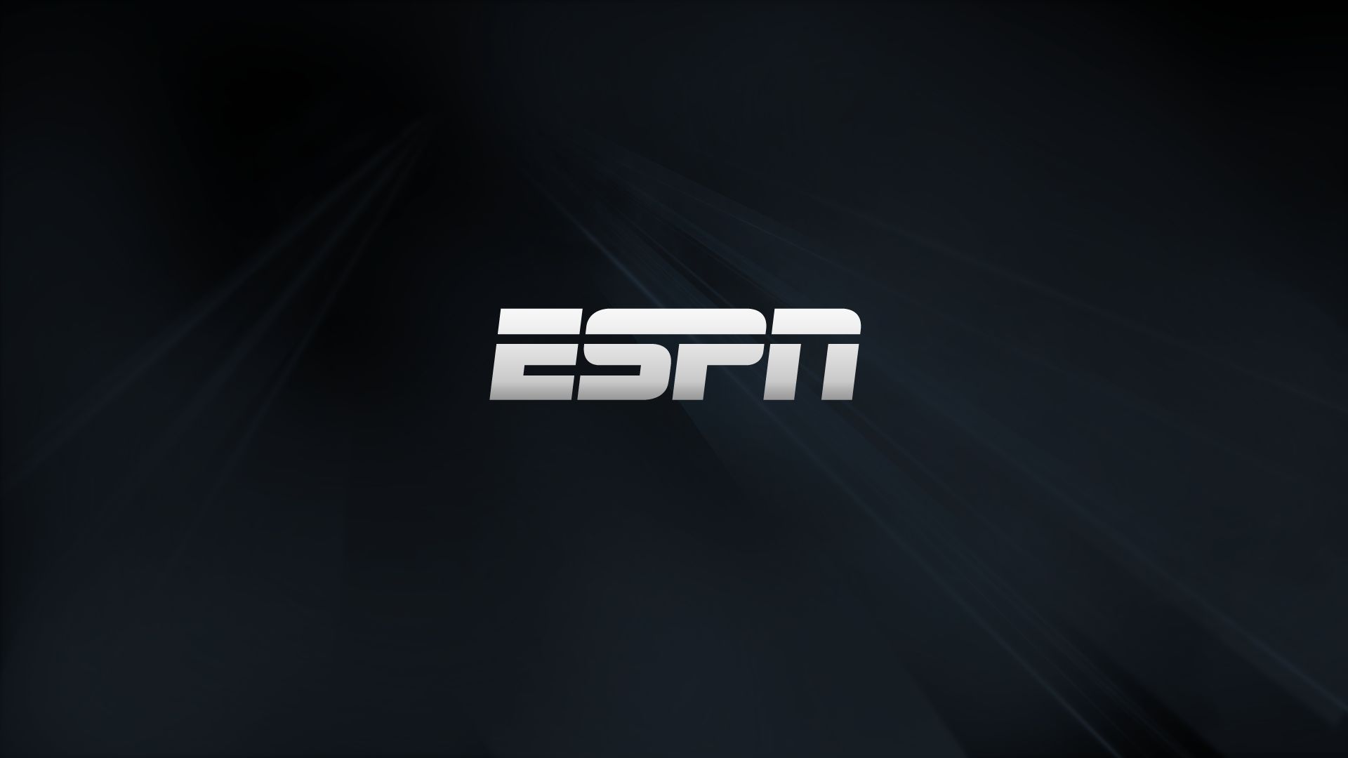 ESPN cover image