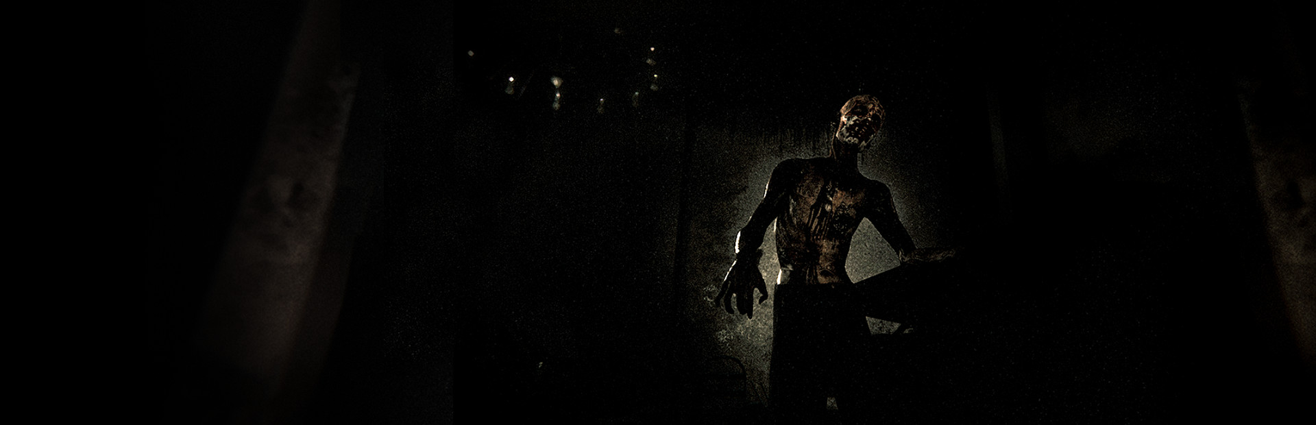 Deadness cover image