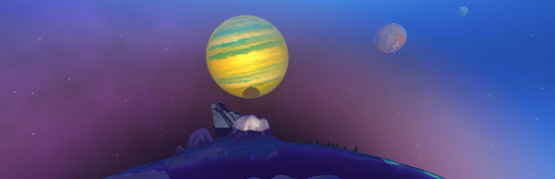 Moons of Ardan cover image