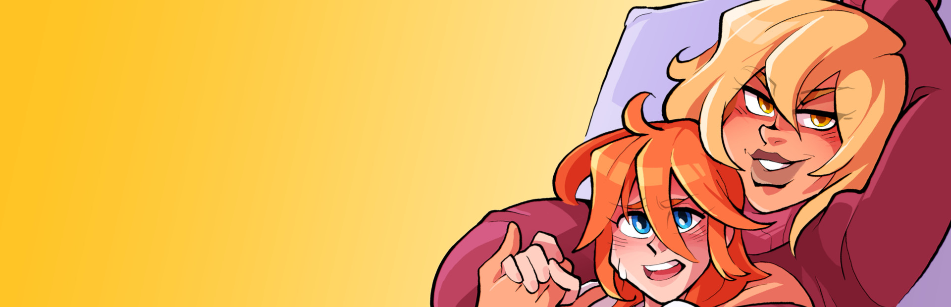 Champion of Venus cover image