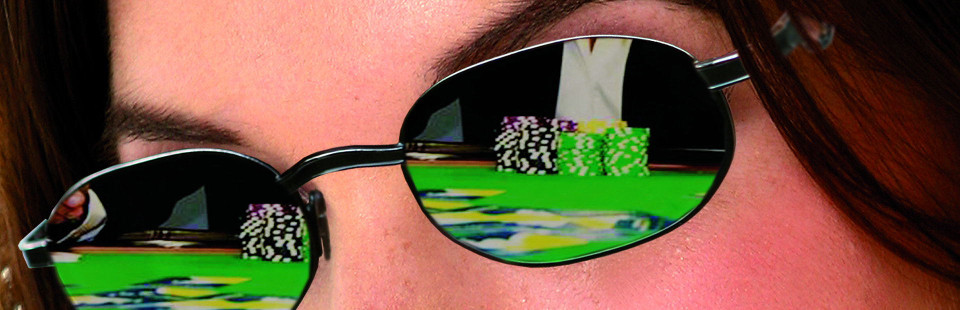 Poker Simulator cover image