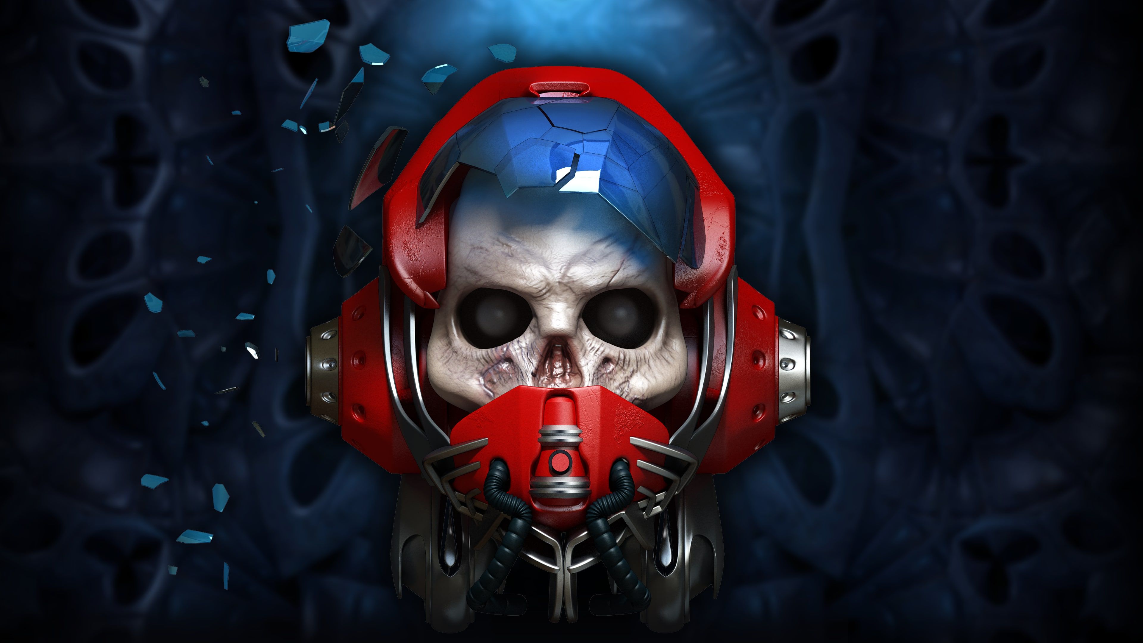 REMOTE LIFE cover image