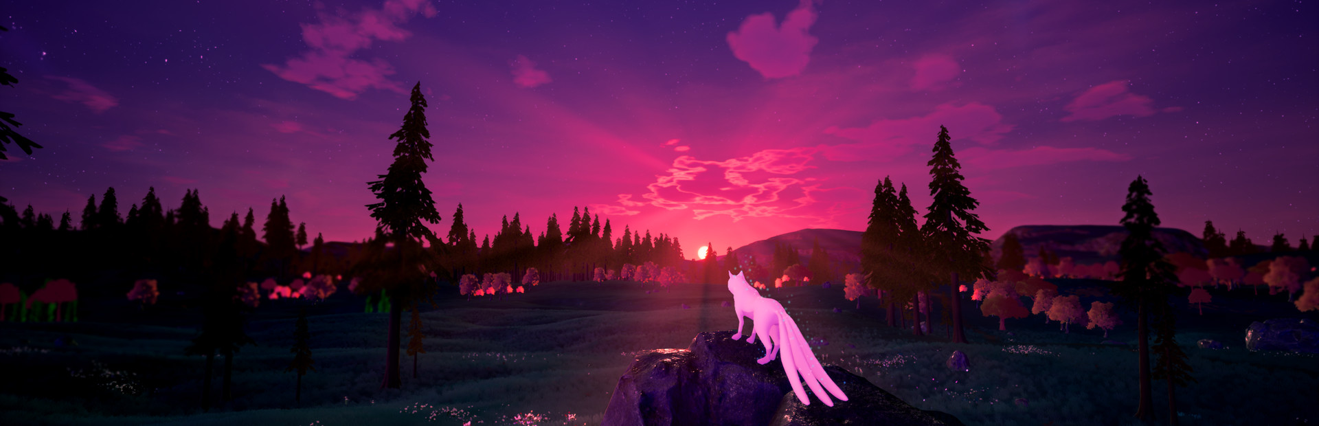 The Companion cover image