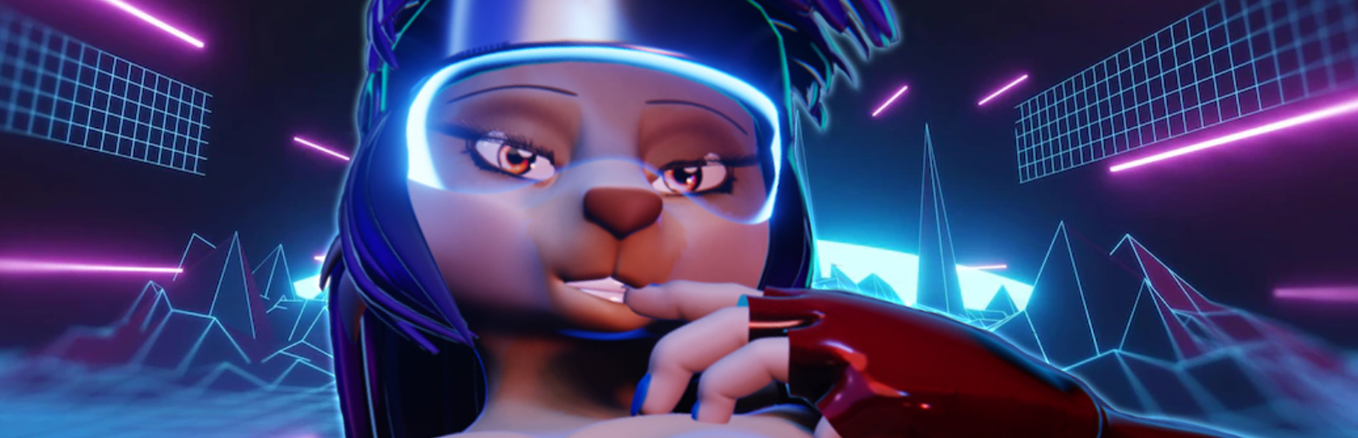 Only Furry 18+ cover image