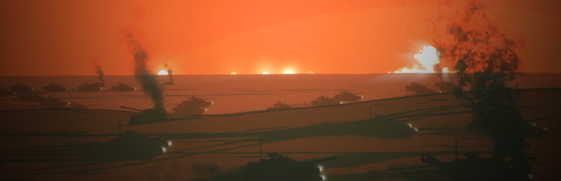 Waronoi cover image