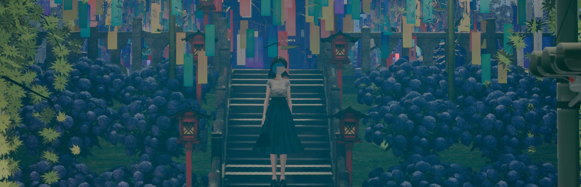 GOHOME cover image