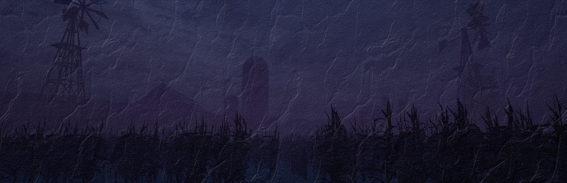 After Dark VR cover image