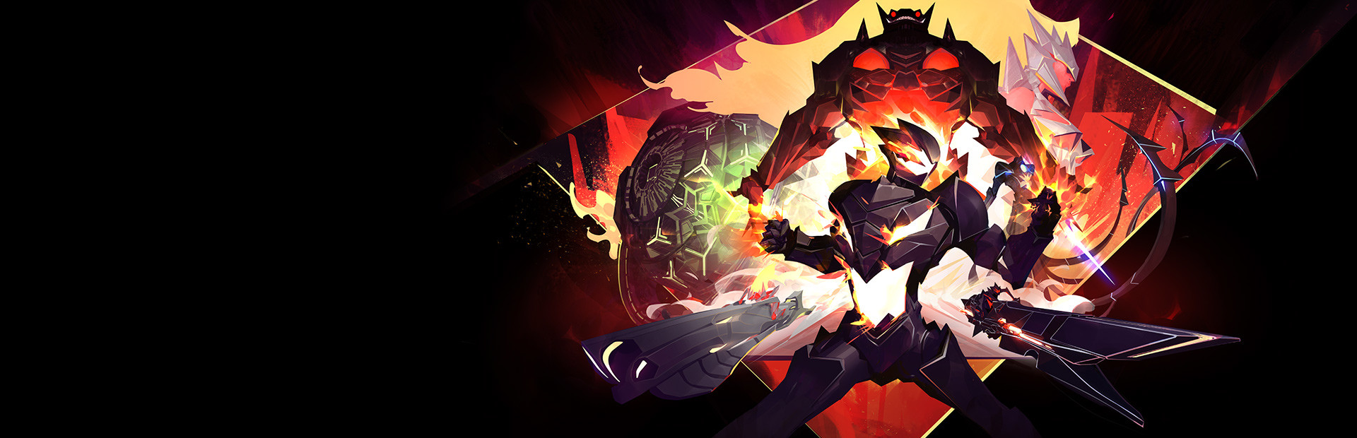 Aeon Must Die! cover image