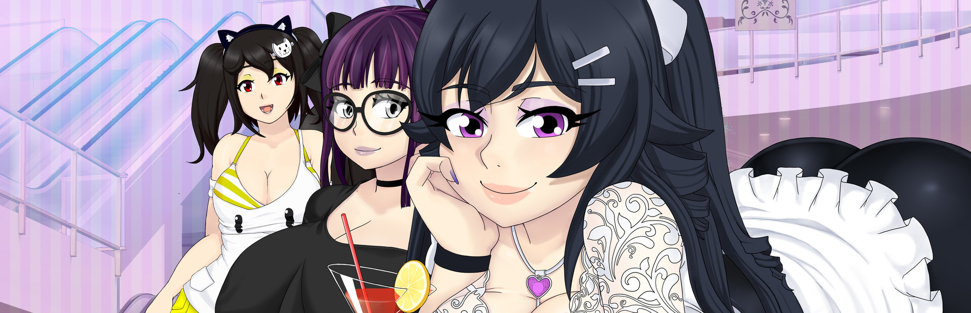 Umichan Sorani cover image