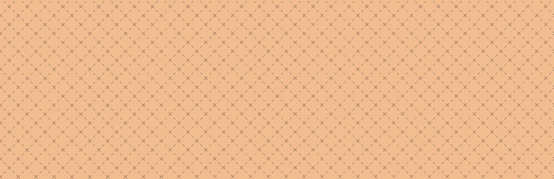 1001 Jigsaw. Interior Design cover image